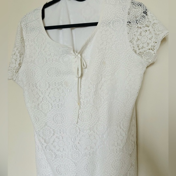 Karl lagerfield top - Picture 2 of 2